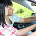 Business 2 image BEST BY FAR Schools in Nuneaton Wa