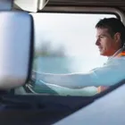 Business 3 image BEST BY FAR Schools in Nuneaton Wa