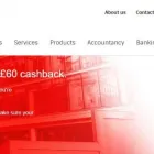 Business 1 image BEST FORMATIONS LIMITED Financial Services in London Gr