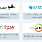 Business 2 image BEST FORMATIONS LIMITED Financial Services in London Gr