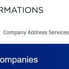 Business 3 image BEST FORMATIONS LIMITED Financial Services in London Gr