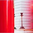 Business 4 image BEST FORMATIONS LIMITED Financial Services in London Gr