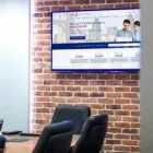 Business 6 image BEST FORMATIONS LIMITED Financial Services in London Gr