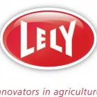 Business 4 image BEST HOMES Estate Agents in Croydon Su