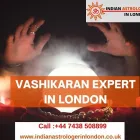 Business 3 image BEST INDIAN ASTROLOGER IN LONDON, UK Community & Government in London Gr