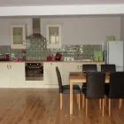 Business 2 image BEST-ONE Grocers & Convenience Stores in Leeds We