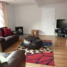 Business 4 image BEST-ONE Grocers & Convenience Stores in Leeds We