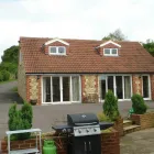 Business 5 image BEST-ONE Grocers & Convenience Stores in Leeds We