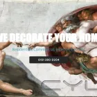 Business 1 image BEST PAINTER LIVERPOOL Painters & Decorators in Liverpool Me