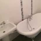 Business 1 image BEST PROPERTY DEVELOPMENT Plumbers in Pudsey We