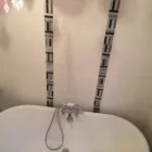 Business 2 image BEST PROPERTY DEVELOPMENT Plumbers in Pudsey We