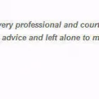 Business 8 image BEST QUALITY WINDOWS LTD Double Glazing Installers in Plymouth De