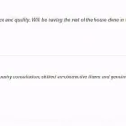 Business 2 image BEST QUALITY WINDOWS LTD Double Glazing Installers in Plymouth De