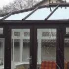 Business 11 image BEST QUALITY WINDOWS LTD Double Glazing Installers in Plymouth De