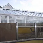 Business 12 image BEST QUALITY WINDOWS LTD Double Glazing Installers in Plymouth De