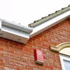 Business 14 image BEST QUALITY WINDOWS LTD Double Glazing Installers in Plymouth De