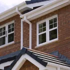 Business 15 image BEST QUALITY WINDOWS LTD Double Glazing Installers in Plymouth De