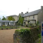 Business 1 image BEST WESTERN CAMBRIDGE QUY MILL HOTEL Hotels & Inns in Cambridge Ca