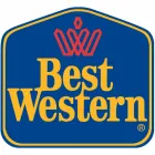 Business 2 image BEST WESTERN CAMBRIDGE QUY MILL HOTEL Hotels & Inns in Cambridge Ca