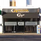 Business 1 image BESTWAY CASH & CARRY LTD Cash & Carry in Leeds We