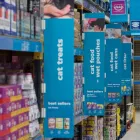 Business 3 image BESTWAY GATESHEAD Wholesale Trade in Gateshead Ty