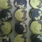 Business 5 image BETFRED Bookmakers in Newcastle Upon Tyne Ty