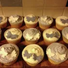 Business 6 image BETFRED Bookmakers in Newcastle Upon Tyne Ty