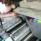 Business 5 image BETFRED Bookmakers in Bootle Me