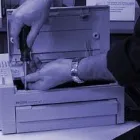 Business 6 image BETFRED Bookmakers in Bootle Me