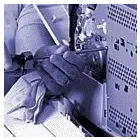 Business 7 image BETFRED Bookmakers in Bootle Me