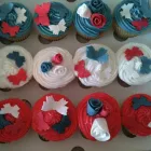 Business 1 image BETFRED Bookmakers in Newcastle Upon Tyne Ty