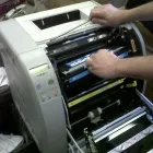 Business 2 image BETFRED Bookmakers in Bootle Me