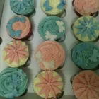 Business 2 image BETFRED Bookmakers in Newcastle Upon Tyne Ty