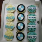 Business 3 image BETFRED Bookmakers in Newcastle Upon Tyne Ty