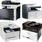 Business 3 image BETFRED Bookmakers in Bootle Me