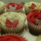 Business 4 image BETFRED Bookmakers in Newcastle Upon Tyne Ty