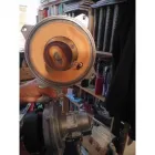 Business 7 image BETTER CALL LEE - HEATING & PLUMBING Solicitors in Coventry We