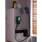 Business 10 image BETTER CALL LEE - HEATING & PLUMBING Solicitors in Coventry We