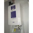 Business 11 image BETTER CALL LEE - HEATING & PLUMBING Solicitors in Coventry We