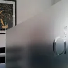 Business 1 image BEVERLEY BLINDS Blinds & Awnings in Coventry We