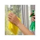 Business 1 image BEWARE! CLEANERS Window Cleaners in London Gr