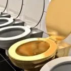 Business 3 image BEWARE! CLEANERS Window Cleaners in London Gr