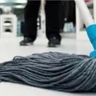 Business 5 image BEWARE! CLEANERS Window Cleaners in London Gr