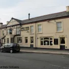 Business 2 image BEYOND RETRO LTD Ladies Clothes Shops in Brighton Ea