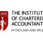 Business 1 image BH ACCOUNTANCY LTD Accountants in Gateshead Ty