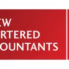 Business 2 image BH ACCOUNTANCY LTD Accountants in Gateshead Ty