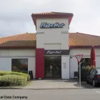 Business 1 image BHE REFRIGERATION Refrigeration Engineers in Coventry We