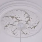 Business 5 image BHS LTD Department Stores in Leeds We