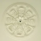 Business 6 image BHS LTD Department Stores in Leeds We