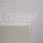 Business 7 image BHS LTD Department Stores in Leeds We